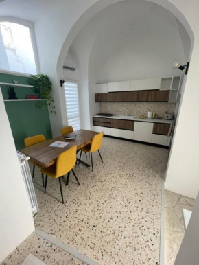 Casa Vacanze 